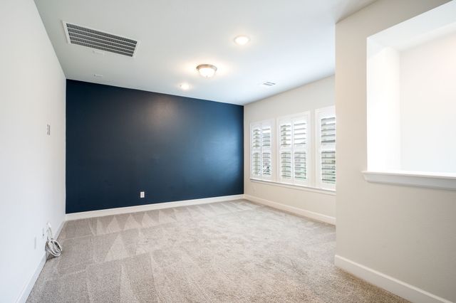 7421 Stanhope Street, Mckinney, TX 75071
