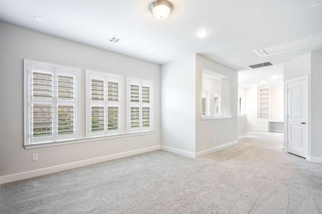 7421 Stanhope Street, Mckinney, TX 75071