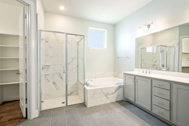 7421 Stanhope Street, Mckinney, TX 75071