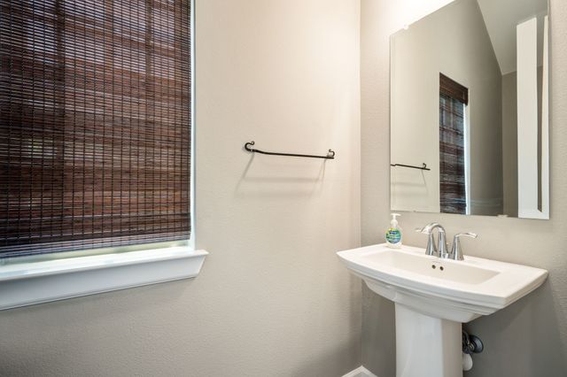 7421 Stanhope Street, Mckinney, TX 75071