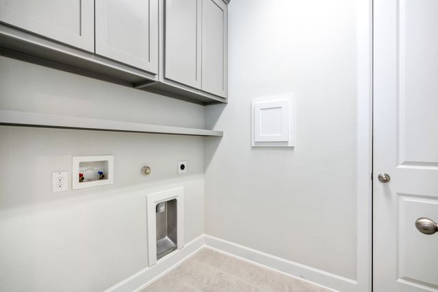 7421 Stanhope Street, Mckinney, TX 75071
