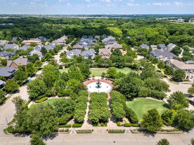 7421 Stanhope Street, Mckinney, TX 75071