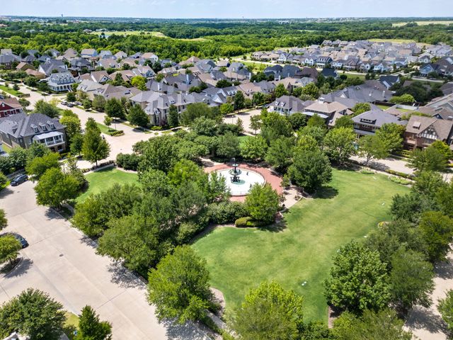 7421 Stanhope Street, Mckinney, TX 75071