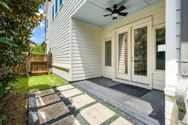 7421 Stanhope Street, Mckinney, TX 75071