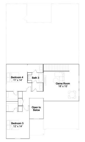 8222 Sea Paradise Lane, Katy, TX 77493