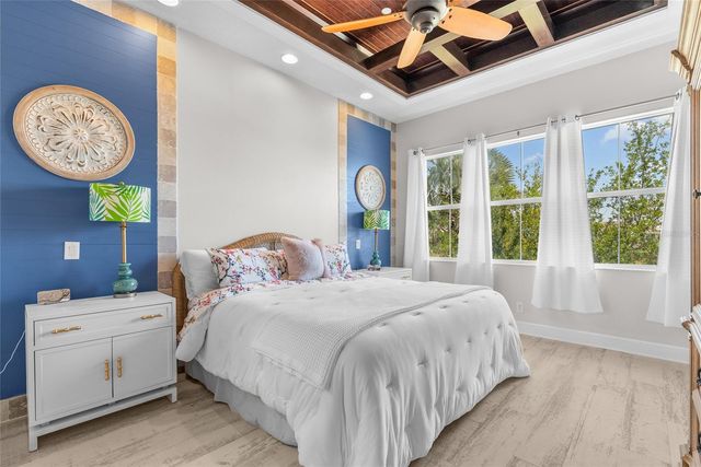 319 COMPASS POINT DRIVE 201, Bradenton, FL 34209