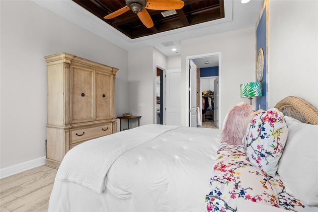319 COMPASS POINT DRIVE 201, Bradenton, FL 34209