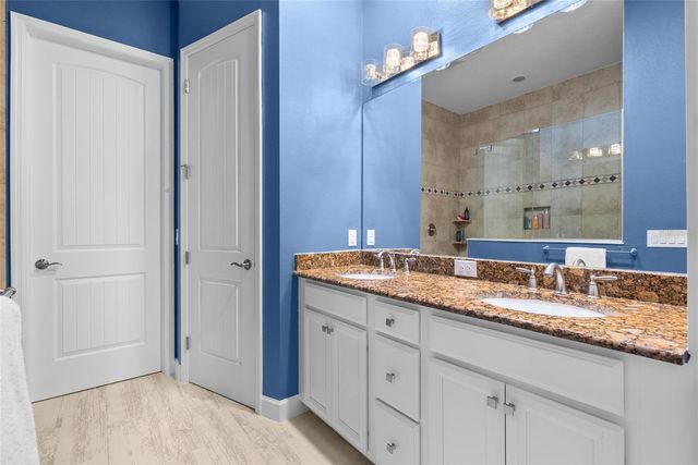319 COMPASS POINT DRIVE 201, Bradenton, FL 34209