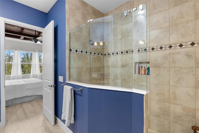 319 COMPASS POINT DRIVE 201, Bradenton, FL 34209