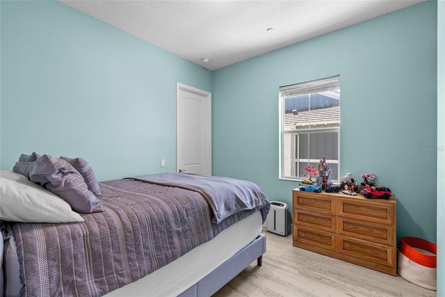 319 COMPASS POINT DRIVE 201, Bradenton, FL 34209