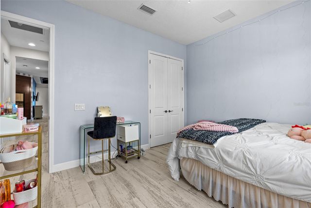 319 COMPASS POINT DRIVE 201, Bradenton, FL 34209