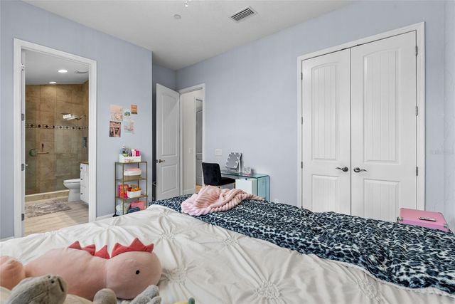 319 COMPASS POINT DRIVE 201, Bradenton, FL 34209