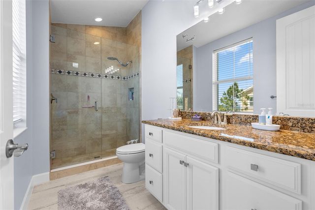 319 COMPASS POINT DRIVE 201, Bradenton, FL 34209