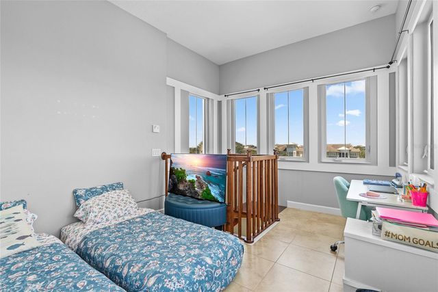 319 COMPASS POINT DRIVE 201, Bradenton, FL 34209
