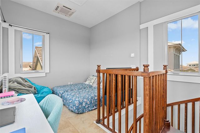 319 COMPASS POINT DRIVE 201, Bradenton, FL 34209