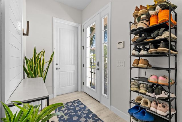319 COMPASS POINT DRIVE 201, Bradenton, FL 34209
