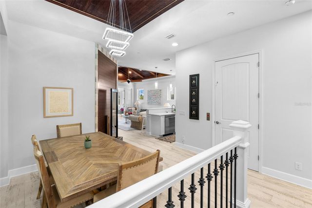 319 COMPASS POINT DRIVE 201, Bradenton, FL 34209