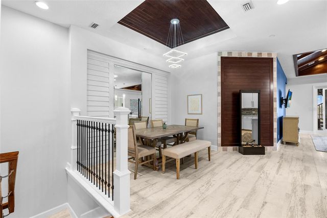 319 COMPASS POINT DRIVE 201, Bradenton, FL 34209