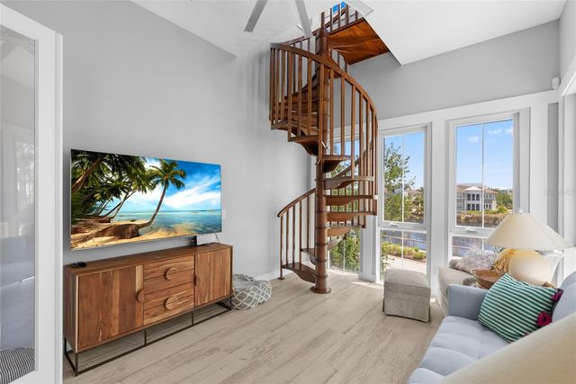 319 COMPASS POINT DRIVE 201, Bradenton, FL 34209