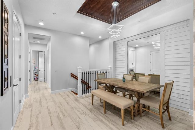 319 COMPASS POINT DRIVE 201, Bradenton, FL 34209