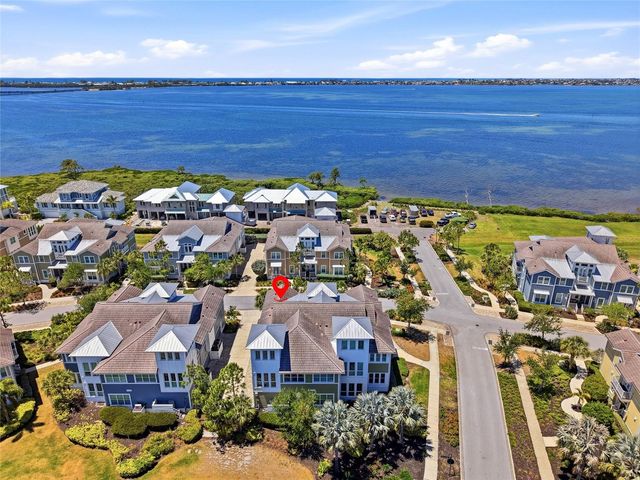 319 COMPASS POINT DRIVE 201, Bradenton, FL 34209