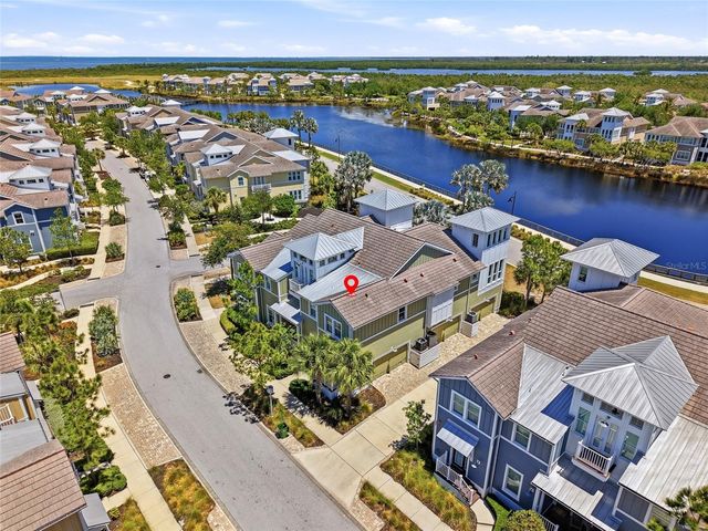 319 COMPASS POINT DRIVE 201, Bradenton, FL 34209