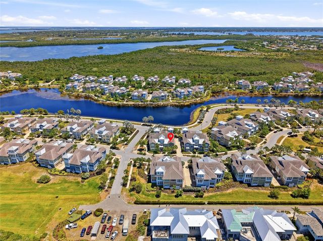 319 COMPASS POINT DRIVE 201, Bradenton, FL 34209