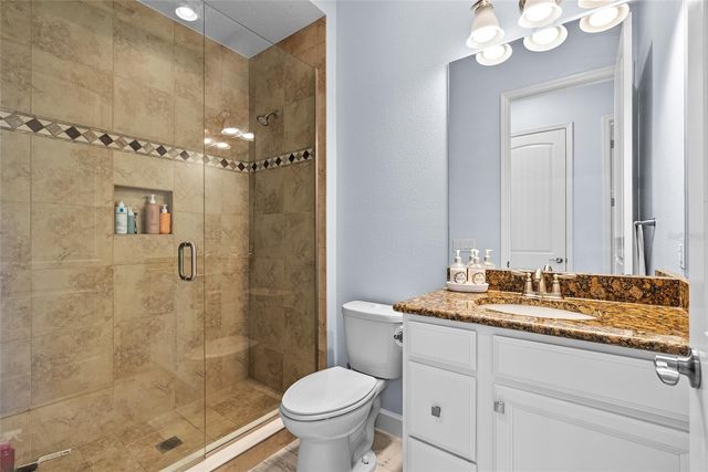 319 COMPASS POINT DRIVE 201, Bradenton, FL 34209