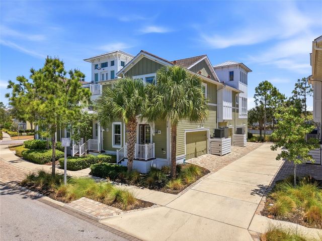 319 COMPASS POINT DRIVE 201, Bradenton, FL 34209