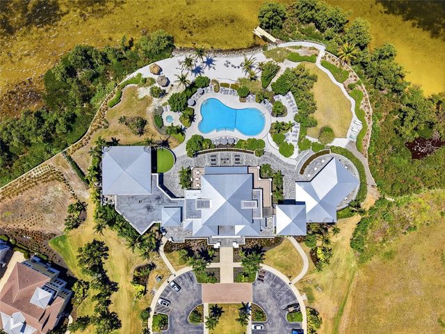 319 COMPASS POINT DRIVE 201, Bradenton, FL 34209