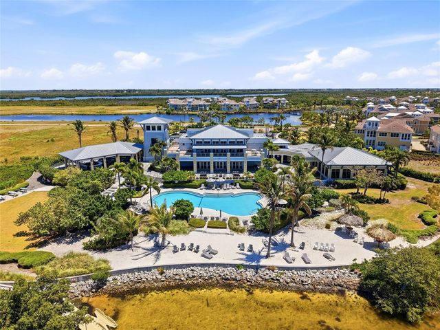319 COMPASS POINT DRIVE 201, Bradenton, FL 34209