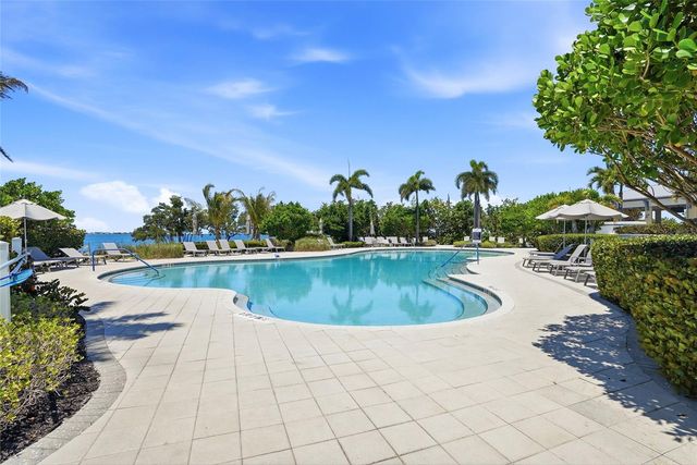 319 COMPASS POINT DRIVE 201, Bradenton, FL 34209