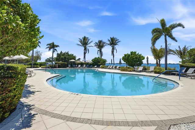 319 COMPASS POINT DRIVE 201, Bradenton, FL 34209