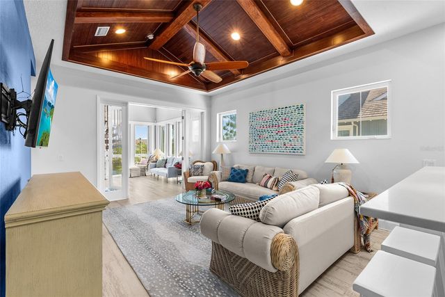 319 COMPASS POINT DRIVE 201, Bradenton, FL 34209