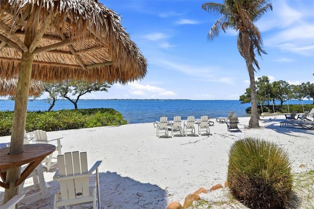319 COMPASS POINT DRIVE 201, Bradenton, FL 34209