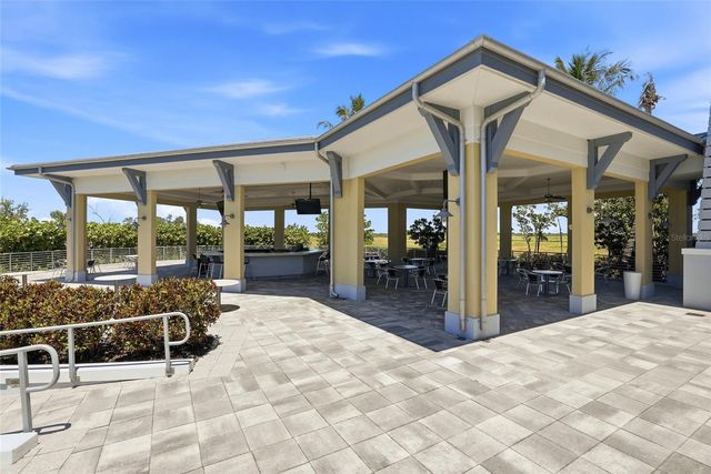 319 COMPASS POINT DRIVE 201, Bradenton, FL 34209