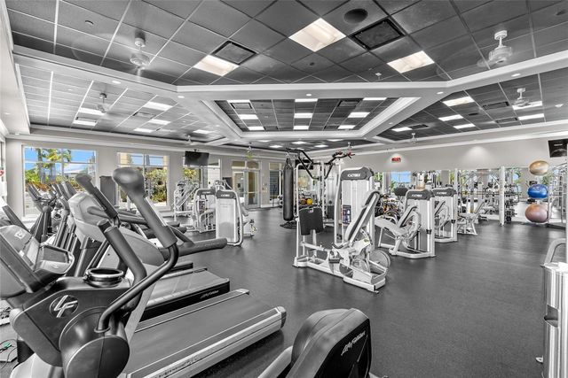 319 COMPASS POINT DRIVE 201, Bradenton, FL 34209