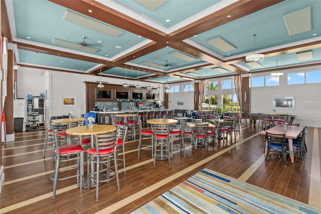 319 COMPASS POINT DRIVE 201, Bradenton, FL 34209