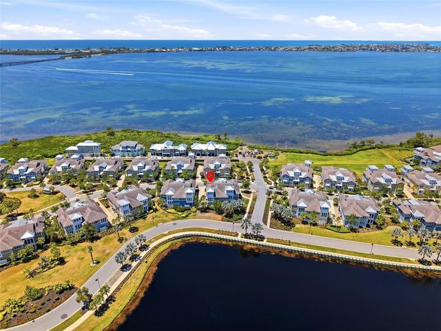319 COMPASS POINT DRIVE 201, Bradenton, FL 34209