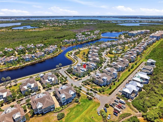 319 COMPASS POINT DRIVE 201, Bradenton, FL 34209
