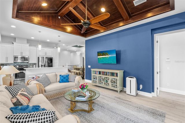 319 COMPASS POINT DRIVE 201, Bradenton, FL 34209
