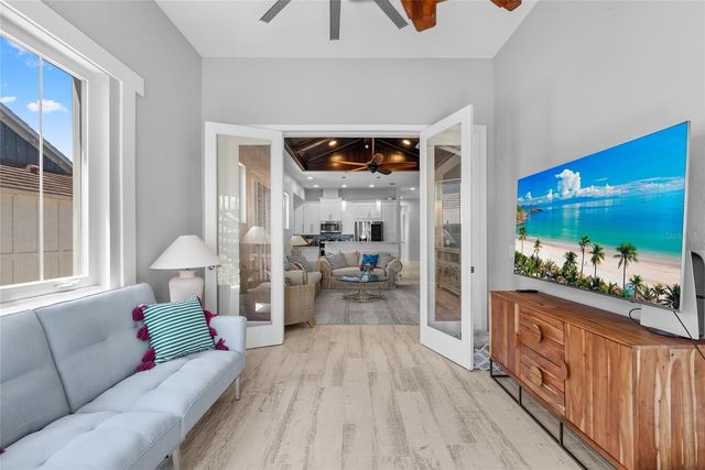 319 COMPASS POINT DRIVE 201, Bradenton, FL 34209