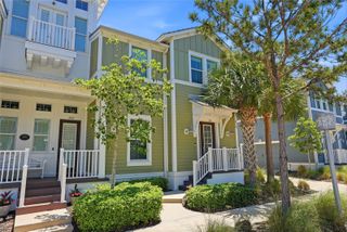 319 COMPASS POINT DRIVE 201, Bradenton, FL 34209