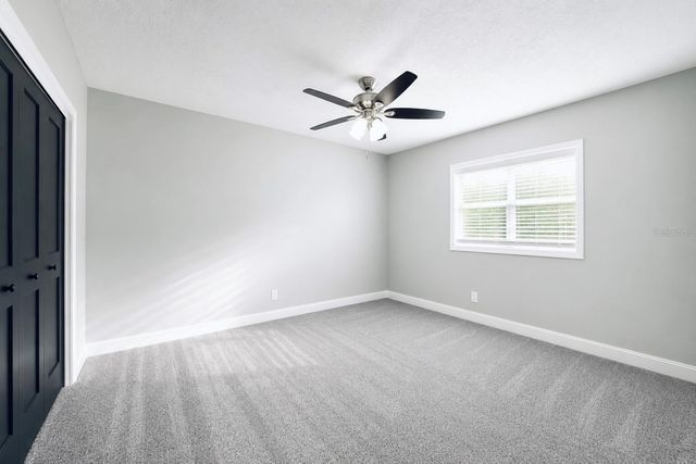 12414 TOUCHTON DRIVE 98, Tampa, FL 33617