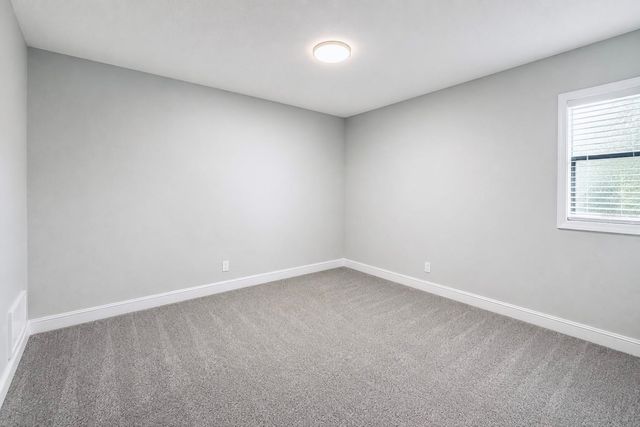 12414 TOUCHTON DRIVE 98, Tampa, FL 33617