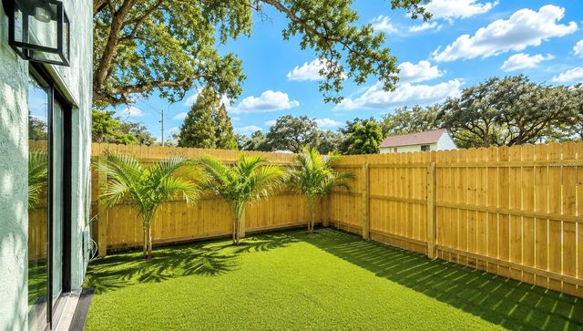 12414 TOUCHTON DRIVE 98, Tampa, FL 33617