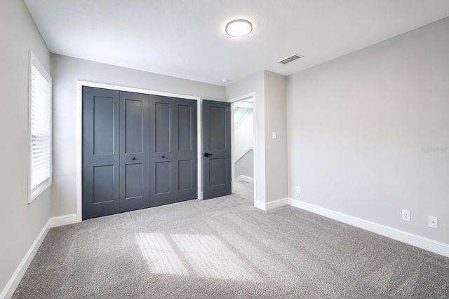 12414 TOUCHTON DRIVE 98, Tampa, FL 33617