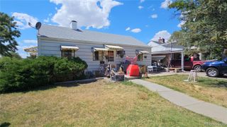 2701 Withers Avenue, Pueblo, CO 81003