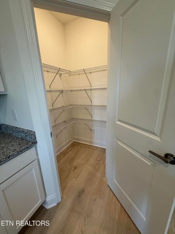 1736 Bennett Village Drive, Maryville, TN 37804