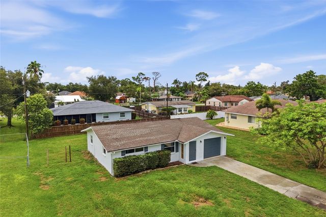 935 EVEREST ROAD, Venice, FL 34293